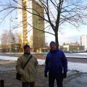 Ostrava Dec2013 049 : Ostrava_Dec2013